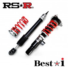 RS★R Best✮i