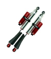 PROFENDER PIGGYBACK