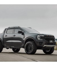 RAPTOR 2022 Side crb