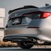 CIVIC FE turbo Twin crb