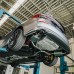 CIVIC FE turbo Twin crb