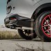 HR-V EHEV crb