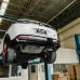 HR-V EHEV crb