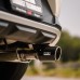WR-V crb