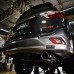 MU-X 2017 crb