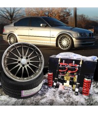 setโปร BREYTON