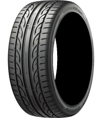 HANKOOK V12