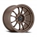 KONIG HYPERGRAM