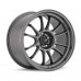 KONIG HYPERGRAM