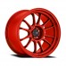 KONIG HYPERGRAM