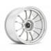 KONIG HYPERGRAM