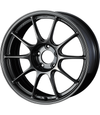 WedsSport TC105X