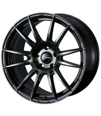 WedsSport SA62R