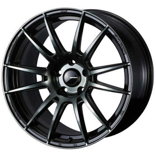 WedsSport SA62R