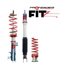 PROFENDER FITZ
