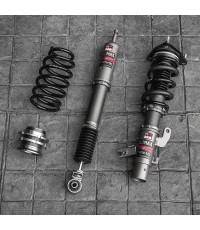 SILVER's NEOMAX PRIME