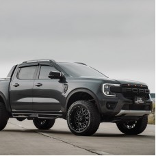 RAPTOR 2022 Side crb