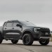 RAPTOR 2022 Side crb