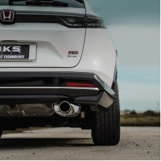 HR-V EHEV crb