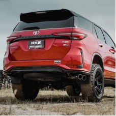 FORTUNER SIDE crb