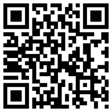 LINE@