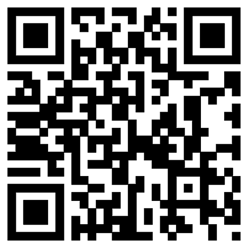 LINE@