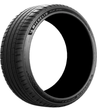 MICHELIN PILOT SPORT 5
