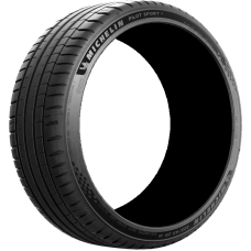 MICHELIN PILOT SPORT 5
