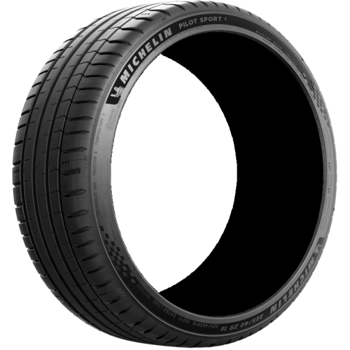 MICHELIN PILOT SPORT 5