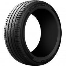 MICHELIN PRIMACY 4