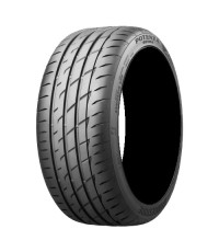 Bridgestone RE004