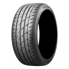 Bridgestone RE004