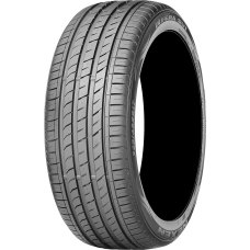 NEXEN SU1