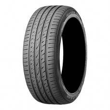 NEXEN SU4