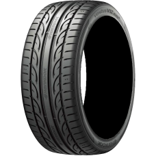 HANKOOK V12