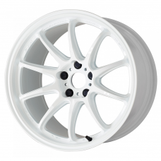 WORK EMOTION ZR10
