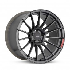 ENKEI RS05RR