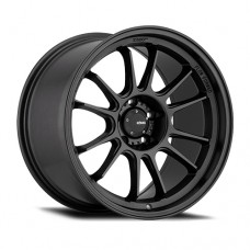KONIG HYPERGRAM