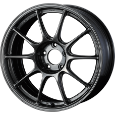 WedsSport TC105X