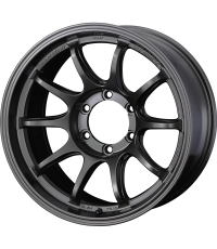 WedsSport TC105X WRV