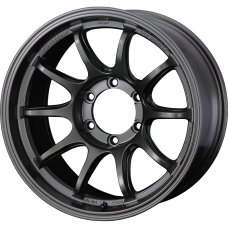 WedsSport TC105X WRV