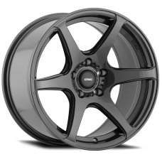 KONIG TANDEM