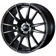 WedsSport SA62R